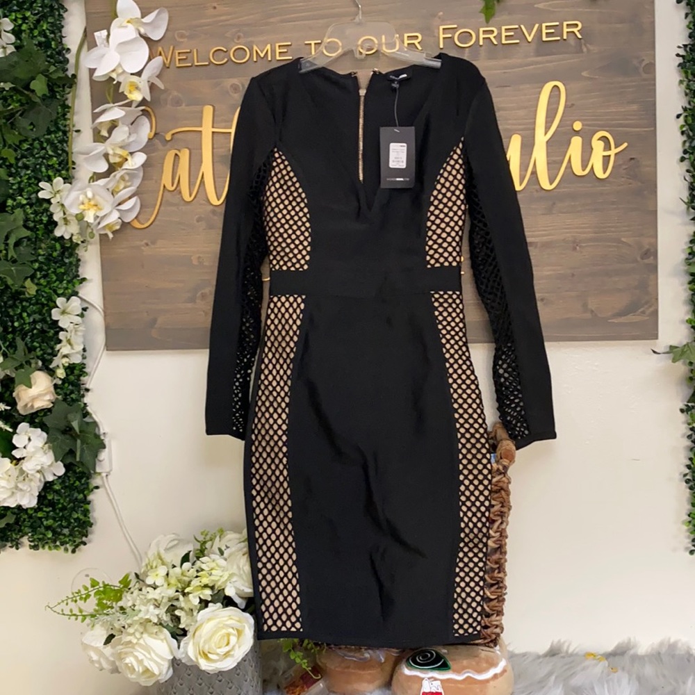 Fashion nova